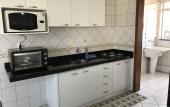 Туры в отель KASATO MARU RESIDENCE Туры в отель KASATO MARU RESIDENCE