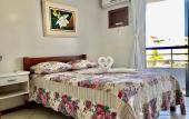 Туры в отель KASATO MARU RESIDENCE Туры в отель KASATO MARU RESIDENCE