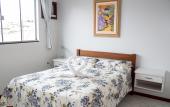 Туры в отель KASATO MARU RESIDENCE Туры в отель KASATO MARU RESIDENCE