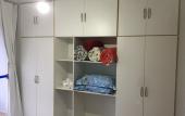 Туры в отель KASATO MARU RESIDENCE Туры в отель KASATO MARU RESIDENCE