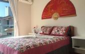 Туры в отель KASATO MARU RESIDENCE Туры в отель KASATO MARU RESIDENCE