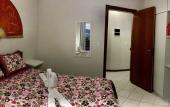 Туры в отель KASATO MARU RESIDENCE Туры в отель KASATO MARU RESIDENCE