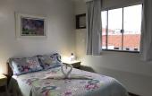 Туры в отель KASATO MARU RESIDENCE Туры в отель KASATO MARU RESIDENCE