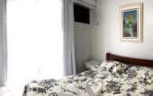 Туры в отель KASATO MARU RESIDENCE Туры в отель KASATO MARU RESIDENCE