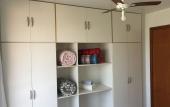 Туры в отель KASATO MARU RESIDENCE Туры в отель KASATO MARU RESIDENCE