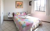 Туры в отель KASATO MARU RESIDENCE Туры в отель KASATO MARU RESIDENCE