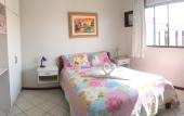 Туры в отель KASATO MARU RESIDENCE Туры в отель KASATO MARU RESIDENCE