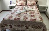 Туры в отель KASATO MARU RESIDENCE Туры в отель KASATO MARU RESIDENCE