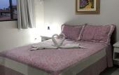 Туры в отель KASATO MARU RESIDENCE Туры в отель KASATO MARU RESIDENCE