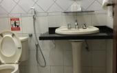 Туры в отель KASATO MARU RESIDENCE Туры в отель KASATO MARU RESIDENCE