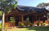 Туры в отель Diamond De Siquijor Beach House Туры в отель Diamond De Siquijor Beach House