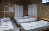Туры в отель Diamond De Siquijor Beach House Туры в отель Diamond De Siquijor Beach House
