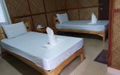 Туры в отель Diamond De Siquijor Beach House Туры в отель Diamond De Siquijor Beach House
