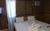 Туры в отель Diamond De Siquijor Beach House Туры в отель Diamond De Siquijor Beach House