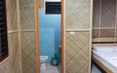 Туры в отель Diamond De Siquijor Beach House Туры в отель Diamond De Siquijor Beach House