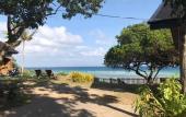 Туры в отель Diamond De Siquijor Beach House Туры в отель Diamond De Siquijor Beach House