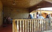 Туры в отель Diamond De Siquijor Beach House Туры в отель Diamond De Siquijor Beach House