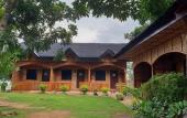 Туры в отель Diamond De Siquijor Beach House Туры в отель Diamond De Siquijor Beach House