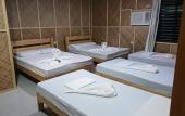 Туры в отель Diamond De Siquijor Beach House Туры в отель Diamond De Siquijor Beach House