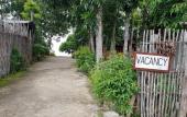 Туры в отель Diamond De Siquijor Beach House Туры в отель Diamond De Siquijor Beach House