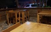 Туры в отель Diamond De Siquijor Beach House Туры в отель Diamond De Siquijor Beach House