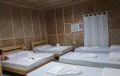 Туры в отель Diamond De Siquijor Beach House Туры в отель Diamond De Siquijor Beach House