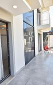 Туры в отель Monastery Suites Hotel Туры в отель Monastery Suites Hotel