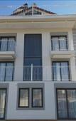 Туры в отель Monastery Suites Hotel Туры в отель Monastery Suites Hotel