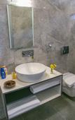 Туры в отель Monastery Suites Hotel Туры в отель Monastery Suites Hotel