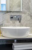 Туры в отель Monastery Suites Hotel Туры в отель Monastery Suites Hotel