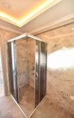 Туры в отель Monastery Suites Hotel Туры в отель Monastery Suites Hotel