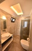Туры в отель Monastery Suites Hotel Туры в отель Monastery Suites Hotel