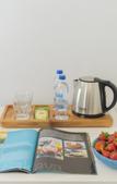 Туры в отель Monastery Suites Hotel Туры в отель Monastery Suites Hotel
