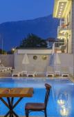 Туры в отель Monastery Suites Hotel Туры в отель Monastery Suites Hotel