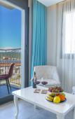 Туры в отель Monastery Suites Hotel Туры в отель Monastery Suites Hotel