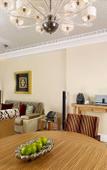 Туры в отель Intercontinental Cairo Citystars Туры в отель Intercontinental Cairo Citystars