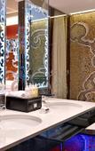 Туры в отель Intercontinental Cairo Citystars Туры в отель Intercontinental Cairo Citystars