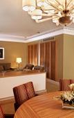 Туры в отель Intercontinental Cairo Citystars Туры в отель Intercontinental Cairo Citystars