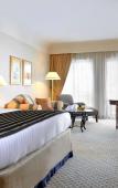 Туры в отель Intercontinental Cairo Citystars Туры в отель Intercontinental Cairo Citystars