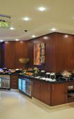 Туры в отель Intercontinental Cairo Citystars Туры в отель Intercontinental Cairo Citystars