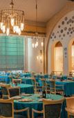 Туры в отель Intercontinental Cairo Citystars Туры в отель Intercontinental Cairo Citystars
