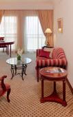 Туры в отель Intercontinental Cairo Citystars Туры в отель Intercontinental Cairo Citystars