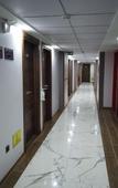 Туры в отель Asiwa Otel Туры в отель Asiwa Otel