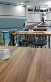 Туры в отель Asiwa Otel Туры в отель Asiwa Otel