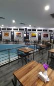 Туры в отель Asiwa Otel Туры в отель Asiwa Otel