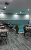 Туры в отель Asiwa Otel Туры в отель Asiwa Otel
