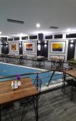 Туры в отель Asiwa Otel Туры в отель Asiwa Otel