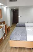 Туры в отель Asiwa Otel Туры в отель Asiwa Otel