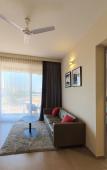 Туры в отель Hotel Avora Tree By Rivido Туры в отель Hotel Avora Tree By Rivido