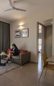 Туры в отель Hotel Avora Tree By Rivido Туры в отель Hotel Avora Tree By Rivido